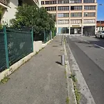 Appartement Proche Aeroport