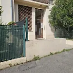 Appartement Proche Aeroport