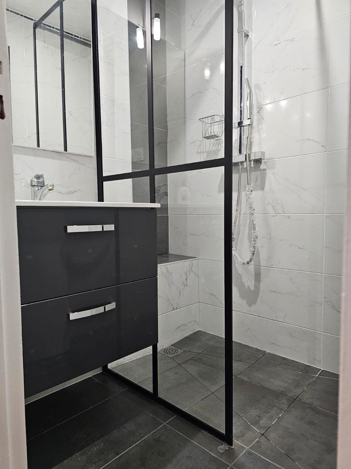 Proche Aeroport Appartement Nice